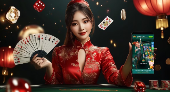 Atlantis Casino - ورچوئل گیمز مختلف قسم کے اختیارات کا احاطہ کرتی ہیں، جیسے کہ 