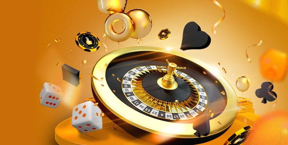 Atlantis Casino پر آن لائن سلاٹس کے بارے میں