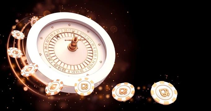 پاکستان کے Atlantis Casino کھلاڑیوں کے لیےجیک پاٹ گیم