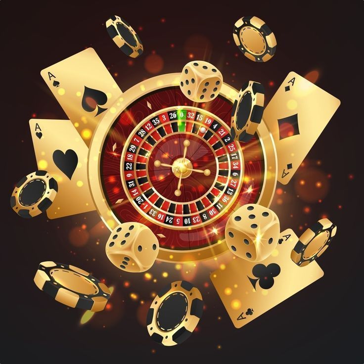Atlantis Casino کیسینو میں بکراٹکھیلیں
