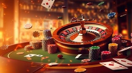 ایک اکاؤنٹ بنائیں یا Atlantis Casino کیسینو میں لاگ ان کریں۔