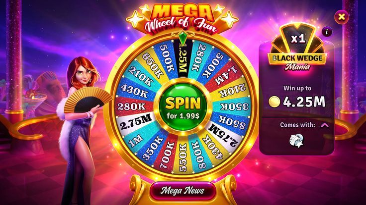 Atlantis Casino سائٹ پر خرید بونس کے ساتھ سلاٹس