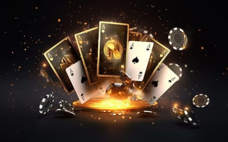 پاکستان میں Atlantis Casino کا آن لائن کیسینو سیکشن کھولیں۔