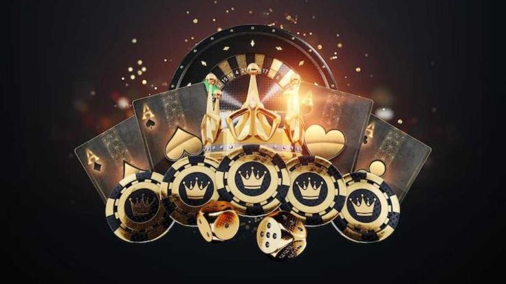 Atlantis Casino کیسینو گیمز کا ایک زمرہ منتخب کریں

