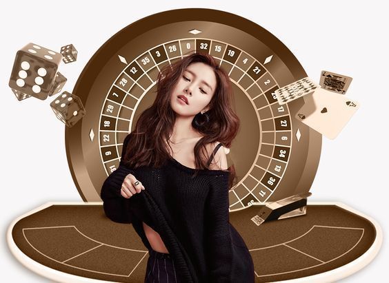 Atlantis Casino آن لائن کیسینو میں اصل گیمز