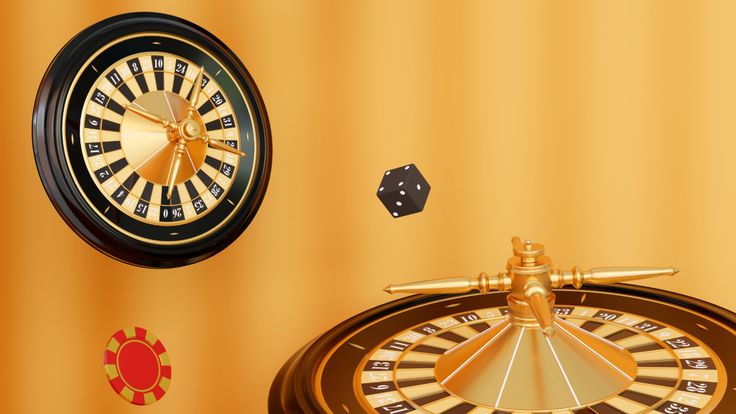 Atlantis Casino ویب سائٹ پر کریش گیمز - فوری گیمز دستیاب ہیں۔